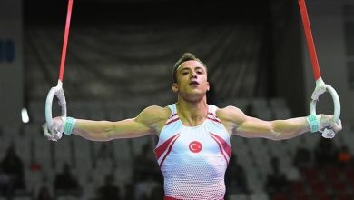 EÜ Mezunu Milli Cimnastikçi Adem Asil, dünya 2’ncisi oldu 9 eu mezunu milli cimnastikci adem asil dunya 2ncisi oldu ffd938e5d601 |