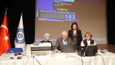 eude iskur genclik programina katilacak ogrenciler kura ile belirlendi cf0fda795363 |