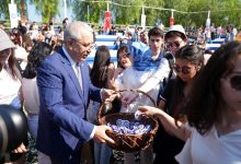 eude ogrenci kuluplerine yogun ilgi 8c1c3b4eb7bb |