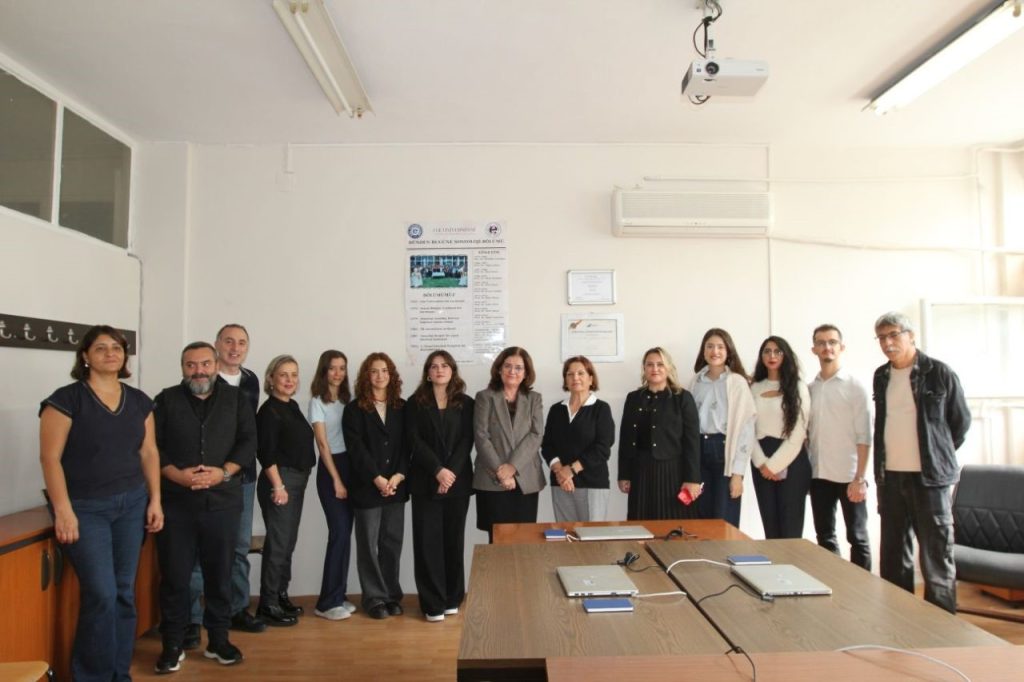 eude sosyoloji arastirmalari laboratuvari acildi bd48bd7856e6 |