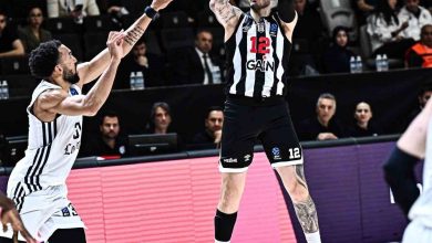 eurocup besiktas 99 london lions 73 6814e73d08e5 |