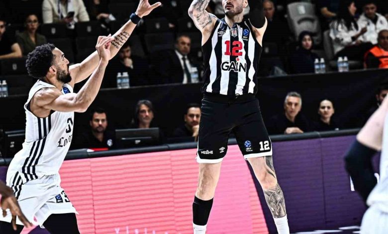 eurocup besiktas 99 london lions 73 6814e73d08e5 |