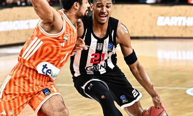 eurocup ratiopharm ulm 99 besiktas 101 59bc138d26cc |