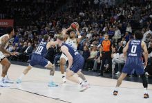 euroleague a efes 69 fenerbahce 79 8733058063f6 |
