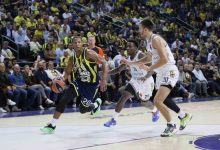euroleague fenerbahce 69 dubai basketbol 93 b387aa9749ef |