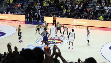 euroleague fenerbahce 81 kizilyildiz 86 921b7de4ebf6 |
