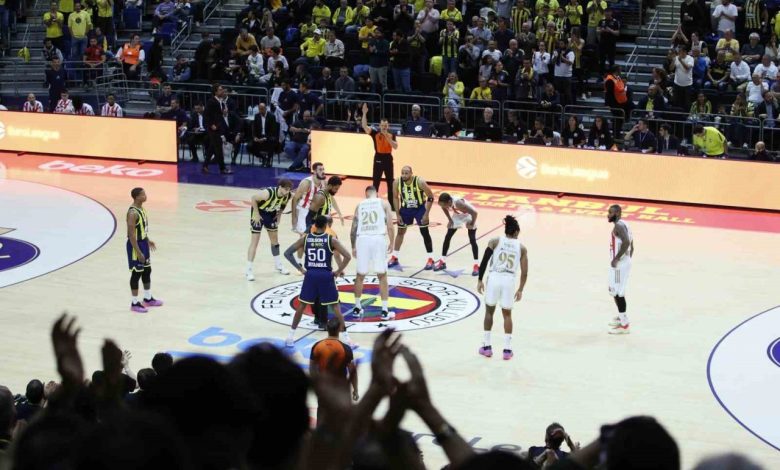 euroleague fenerbahce 81 kizilyildiz 86 921b7de4ebf6 |