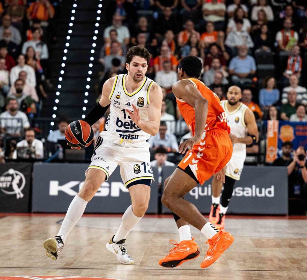 euroleague valencia basket 94 fenerbahce 79 1b2366b5ee5f |