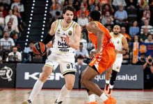 euroleague valencia basket 94 fenerbahce 79 1b2366b5ee5f |
