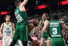 euroleague zalgiris kaunas 84 fenerbahce 81 2aa63fe8a1f7 |