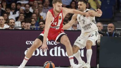 euroleaguede 3 haftanin mvpsi sasha vezenkov oldu 032e11599159 |