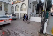 evden aldigi yedek anahtarla park halindeki araci calan hirsiz yakalandi 796836ae43cb |