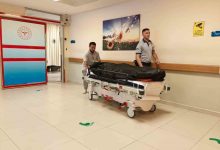 evinde hareketsiz bulunan misirli adam hayatini kaybetti aecc93a1f7d1 |