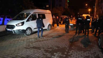 Evinde öldürülen şahsın kimliği belirlendi 7 evinde oldurulen sahsin kimligi belirlendi cfb443b5f489 |