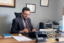 evlilik disi iliskiden dunyaya gelen bebegini olduren genc kadin hakkinda agirlastirilmis muebbet hapis talebi 7e6fdd240a19 |