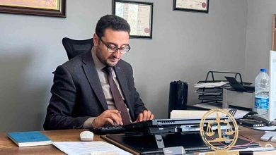 evlilik disi iliskiden dunyaya gelen bebegini olduren genc kadin hakkinda agirlastirilmis muebbet hapis talebi 7e6fdd240a19 |