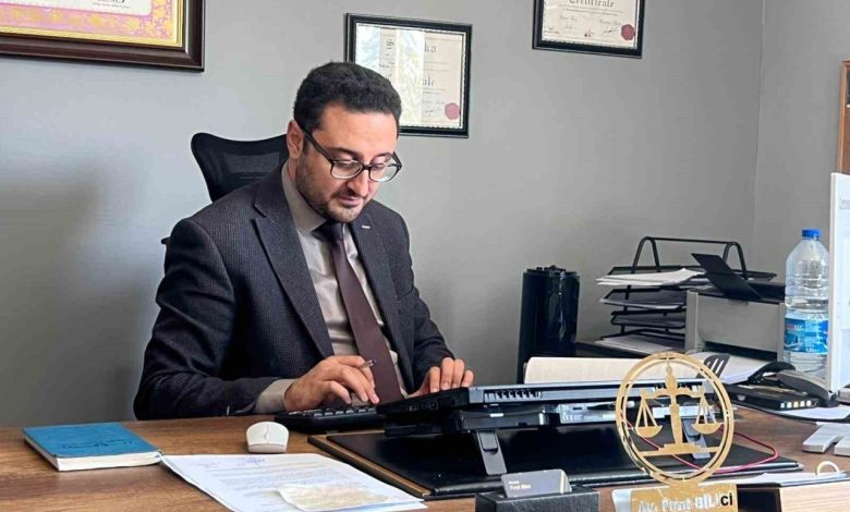 evlilik disi iliskiden dunyaya gelen bebegini olduren genc kadin hakkinda agirlastirilmis muebbet hapis talebi 7e6fdd240a19 |