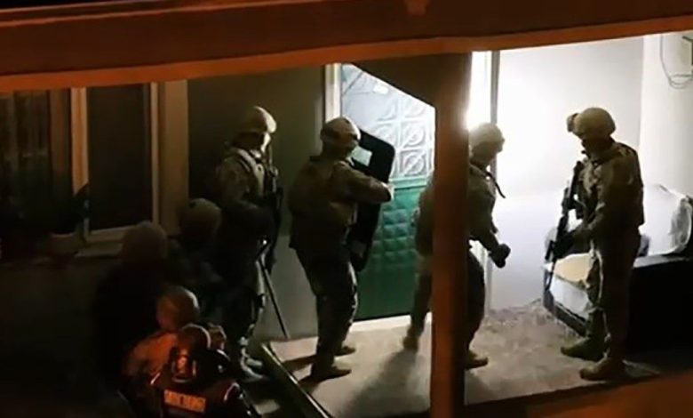 Eylem hazırlığındaki ’Gündoğmuşlar’ çetesine operasyon 1 eylem hazirligindaki gundogmuslar cetesine operasyon b179ee18b646 |