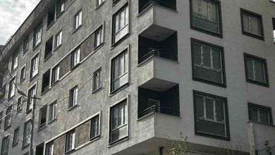 eyupsultanda cinsel istismar iddiasina 1 gozalti fdac63f4aed5 |