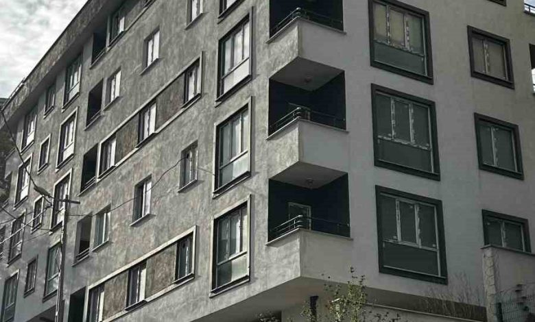 eyupsultanda cinsel istismar iddiasina 1 gozalti fdac63f4aed5 |