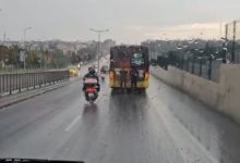 eyupsultanda patenli genclerin tehlikeli yolculugu 86de2846eb81 |
