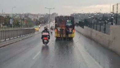 eyupsultanda patenli genclerin tehlikeli yolculugu 86de2846eb81 |