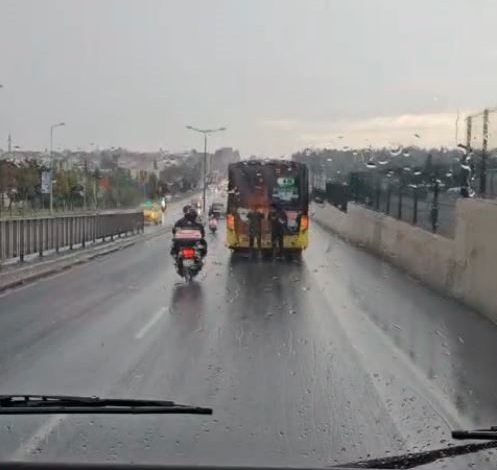eyupsultanda patenli genclerin tehlikeli yolculugu 86de2846eb81 |