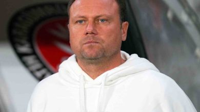 Fatih Karagümrük’te Marcel Licka dönemi sona erdi 101 fatih karagumrukte marcel licka donemi sona erdi 2024537588d7 |