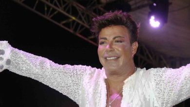 Fatih Ürek’in son durumuyla ilgili hastaneden açıklama: "Durumu kritik seyretmektedir" 2 fatih urekin son durumuyla ilgili hastaneden aciklama durumu kritik seyretmektedir 6e5bad0b9cf8 |