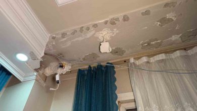 fatihte bir evin tavani deprem sebebiyle coktu 6821dadfc7bd |