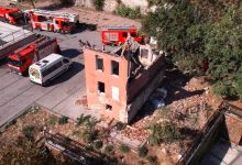 fatihte metruk bina coktu enkazda arama calismasi yapiliyor 85c423ed21d0 |