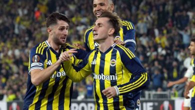 fenerbahce avrupa kupalarinda 400 golunu atti 9b6caa883e75 |