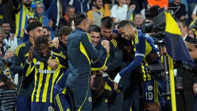 fenerbahce avrupa liginde ilk galibiyetini aldi afbad4f02bec |