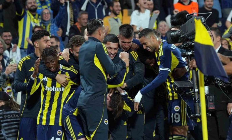fenerbahce avrupa liginde ilk galibiyetini aldi afbad4f02bec |