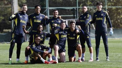 fenerbahce fatih karagumruk maci hazirliklarina devam etti addc8eaf6c2f |