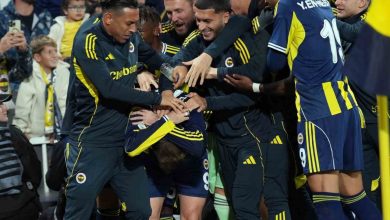 fenerbahce fransiz ekiplerine karsi 5 kez kazandi a385ff4c21e9 |