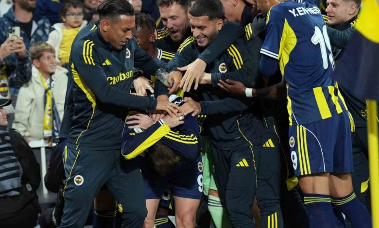 fenerbahce fransiz ekiplerine karsi 5 kez kazandi a385ff4c21e9 |