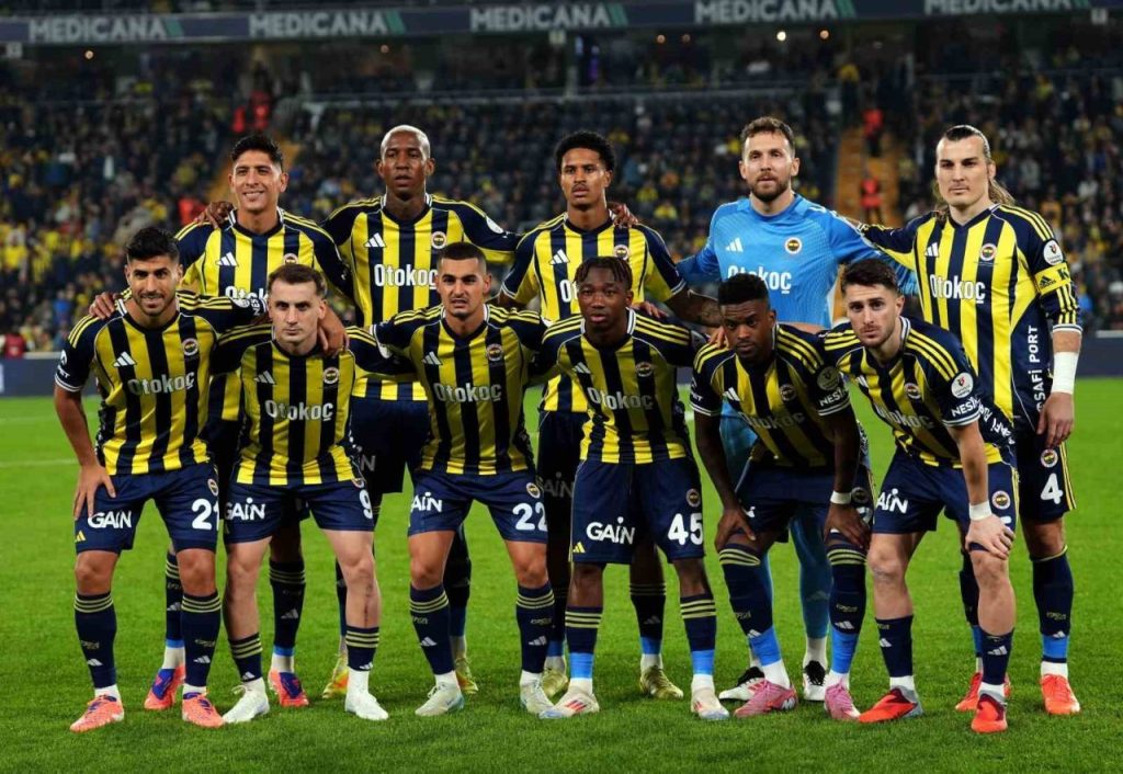 fenerbahce gaziantep fkya konuk olacak c3c54cdc0bb9 |