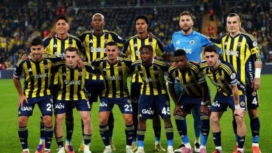 fenerbahce gaziantep fkya konuk olacak c3c54cdc0bb9 |