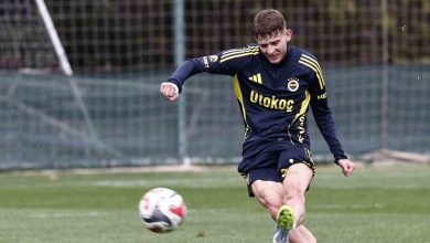 fenerbahce samsunspor maci hazirliklarina basladi da1bfb21c0a5 |