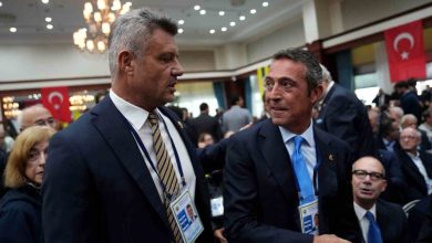 Fenerbahçe Yüksek Divan Kurulu Toplantısı başladı 6 fenerbahce yuksek divan kurulu toplantisi basladi eaf285bbb3dc |
