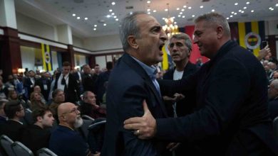 fenerbahce yuksek divan kurulu toplantisinda gerginlik 7545ba29ce45 |