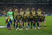 fenerbahcede 12 futbolcu milli mesaide fad2bd18c2e8 |