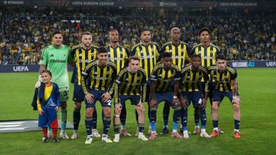 fenerbahcede 12 futbolcu milli mesaide fad2bd18c2e8 |