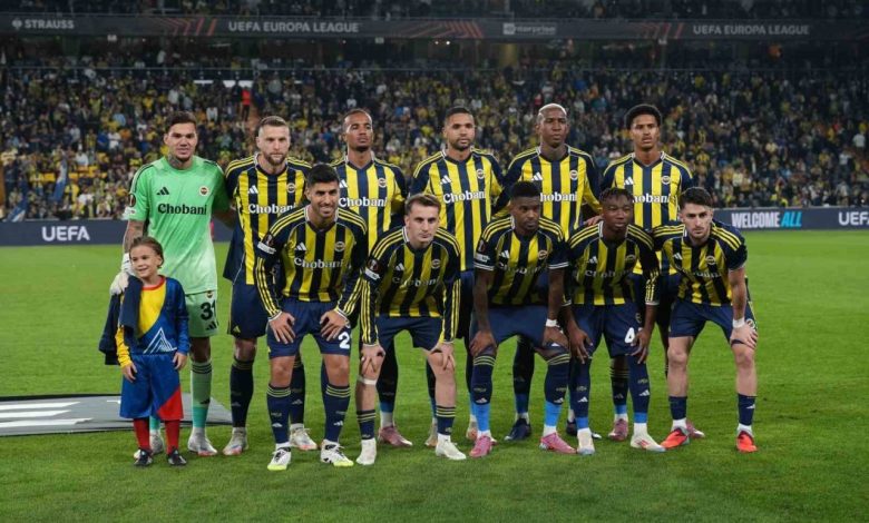 fenerbahcede 12 futbolcu milli mesaide fad2bd18c2e8 |