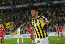 fenerbahcede 2 futbolcu kadro disi 9650a0ed46d8 |