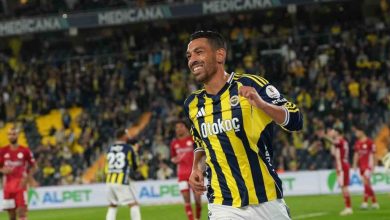 fenerbahcede 2 futbolcu kadro disi 9650a0ed46d8 |
