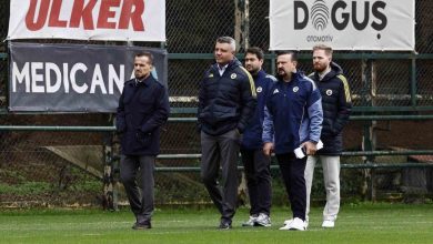 fenerbahcede baskan saran idmani takip etti 5a8aafc5e3fa |