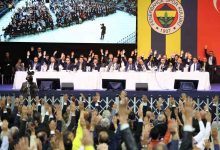 fenerbahcede tasinmazlar uzerinde yonetime yetki veren maddeler kabul edildi 91d957502b8c |