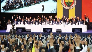 Fenerbahçe’de taşınmazlar üzerinde yönetime yetki veren maddeler kabul edildi 3 fenerbahcede tasinmazlar uzerinde yonetime yetki veren maddeler kabul edildi 91d957502b8c |